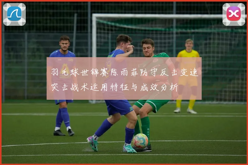 羽毛球世锦赛陈雨菲防守反击变速突击战术运用特征与成效分析