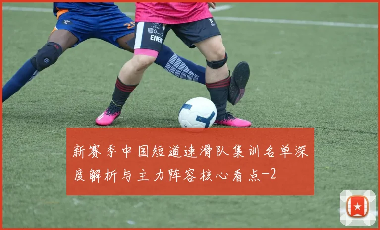 新赛季中国短道速滑队集训名单深度解析与主力阵容核心看点